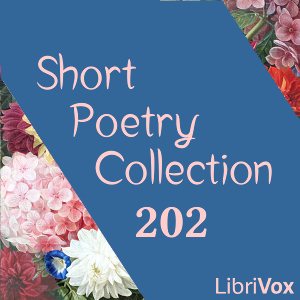 short_poetry_collection_202_2003.jpg