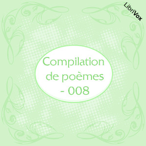 compilation_poemes_008_1708.jpg