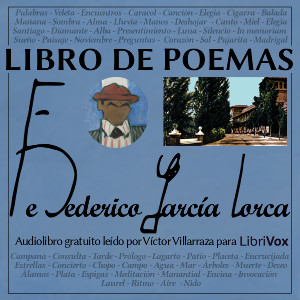 poemas_lorca_1701.jpg