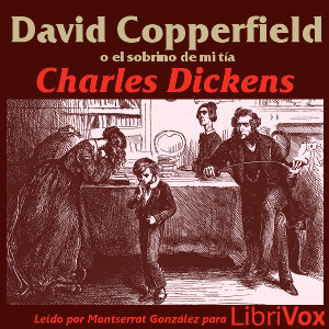 david_copperfield_esp_ch_dickens_1809.jpg