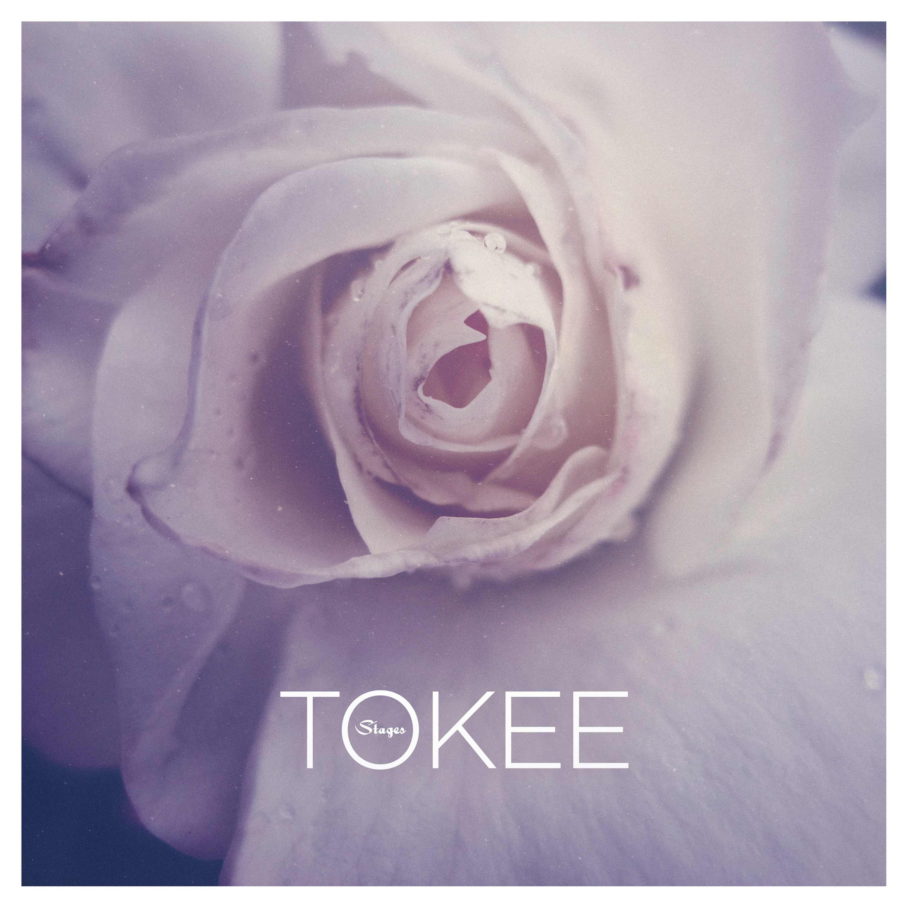Tokee – Stages