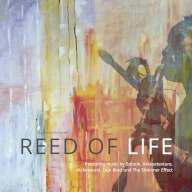 various artist – audio Reed of Life
