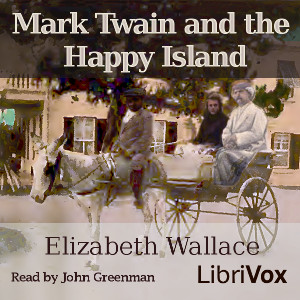 mark_twain_happy_island_e_wallace_2009.jpg